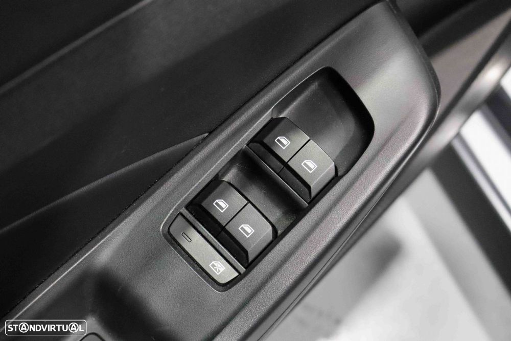 MG MG3 1.5 L Hybrid+ Comfort - 13