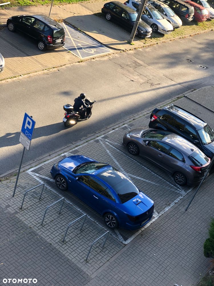 Renault Megane 1.5 dCi Privilege - 7