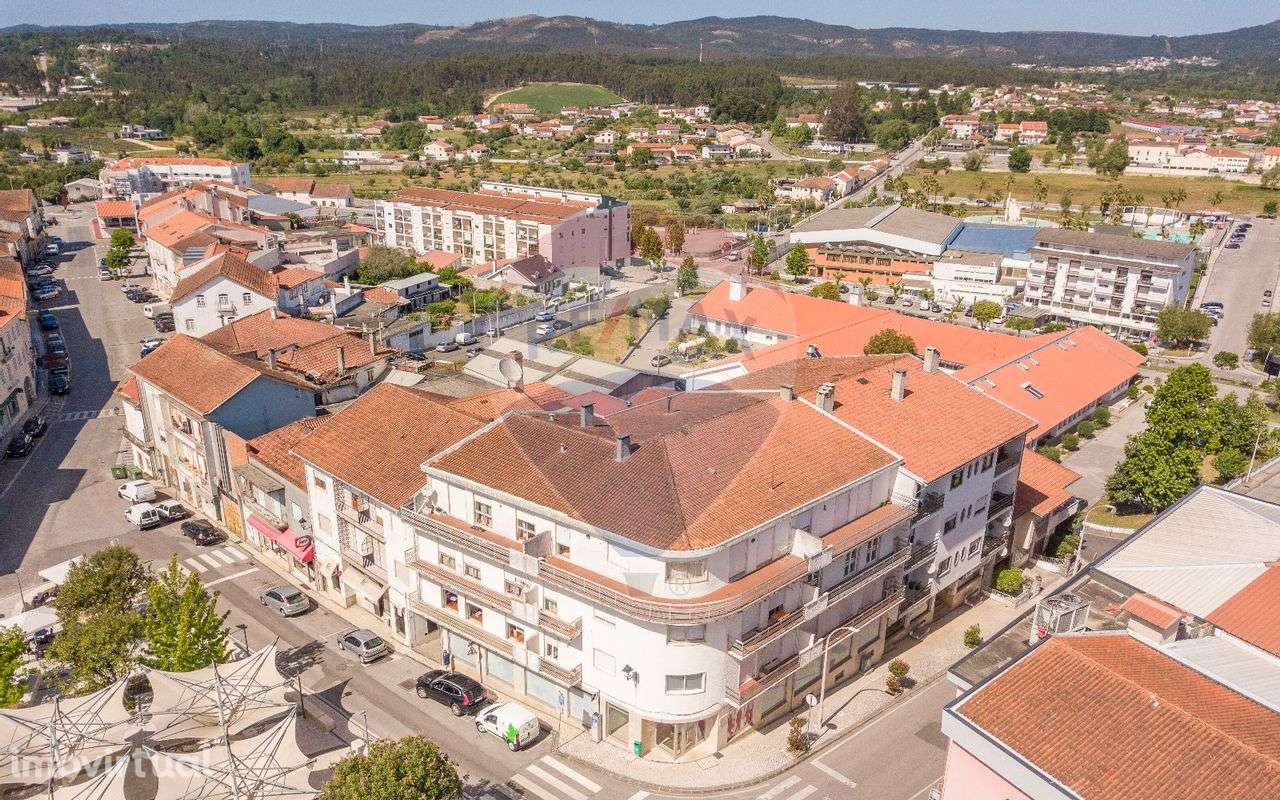 Loja  para venda - Grande imagem: 2/18