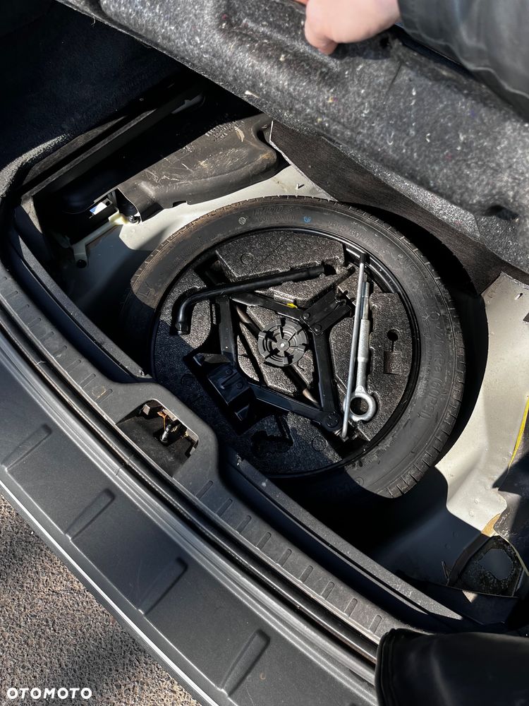 Volvo XC 60 D3 Summum - 20