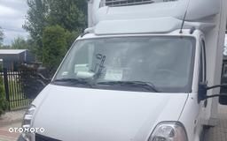 Renault Mascott 150.65 - 2