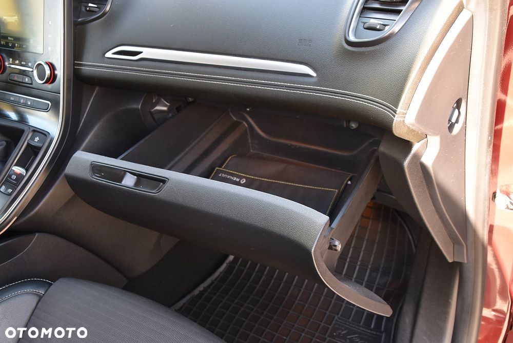 Renault Scenic - 40