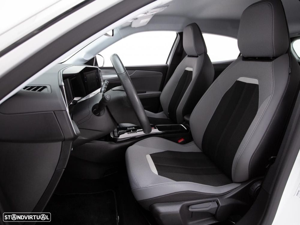 Opel Mokka-e Elegance - 8