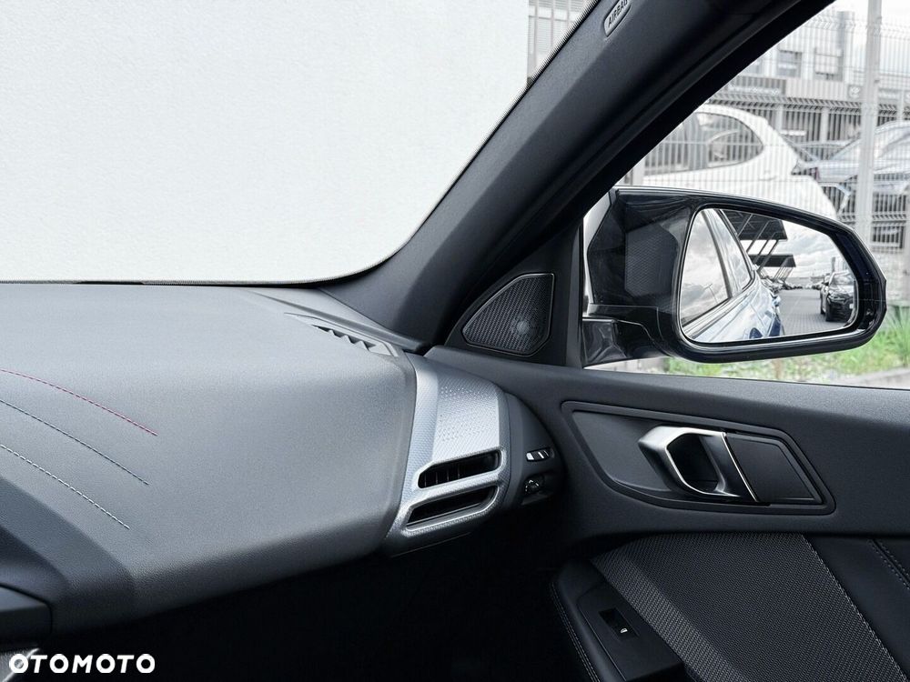 BMW Seria 1 - 19