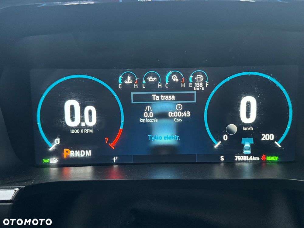 Ford F150 - 30