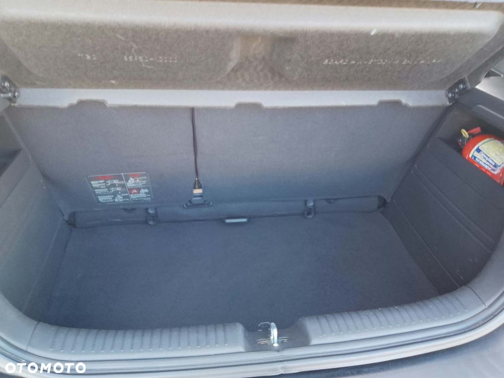 Hyundai Getz - 15