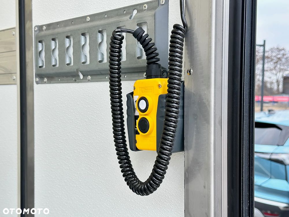 Renault Master - 14