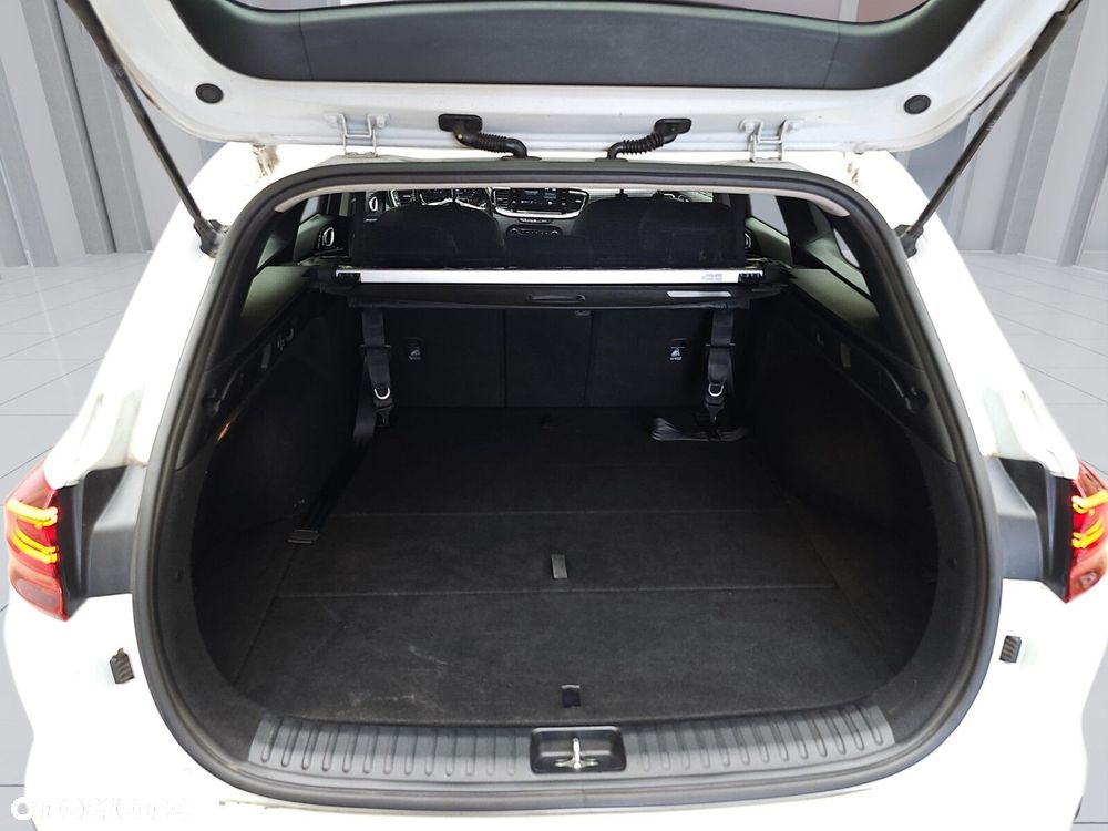 Kia Ceed 1.6 CRDi SCR L - 20