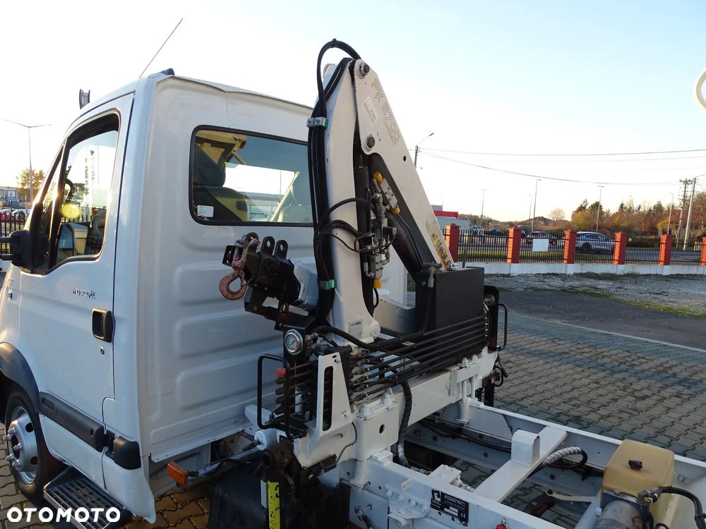 Renault Mascott - 14