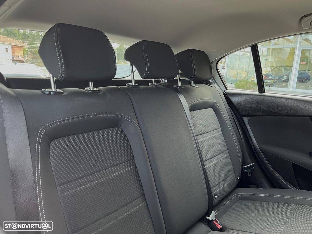 Fiat Tipo 1.3 MultiJet Life - 30