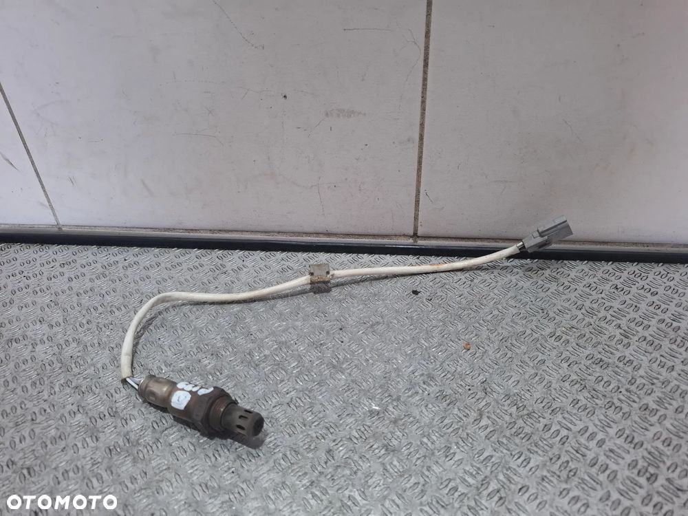Sonda lambda Renault Clio IV 2017 rok nr 226A47260R - 1