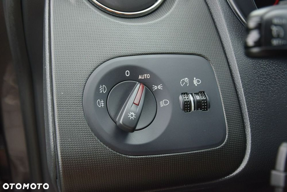Seat Ibiza 1.2 TSI i-Tech - 32