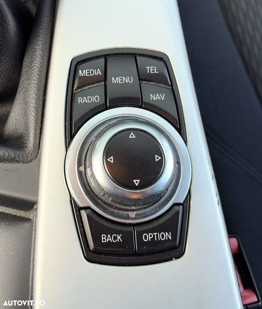 BMW Seria 3 - 13