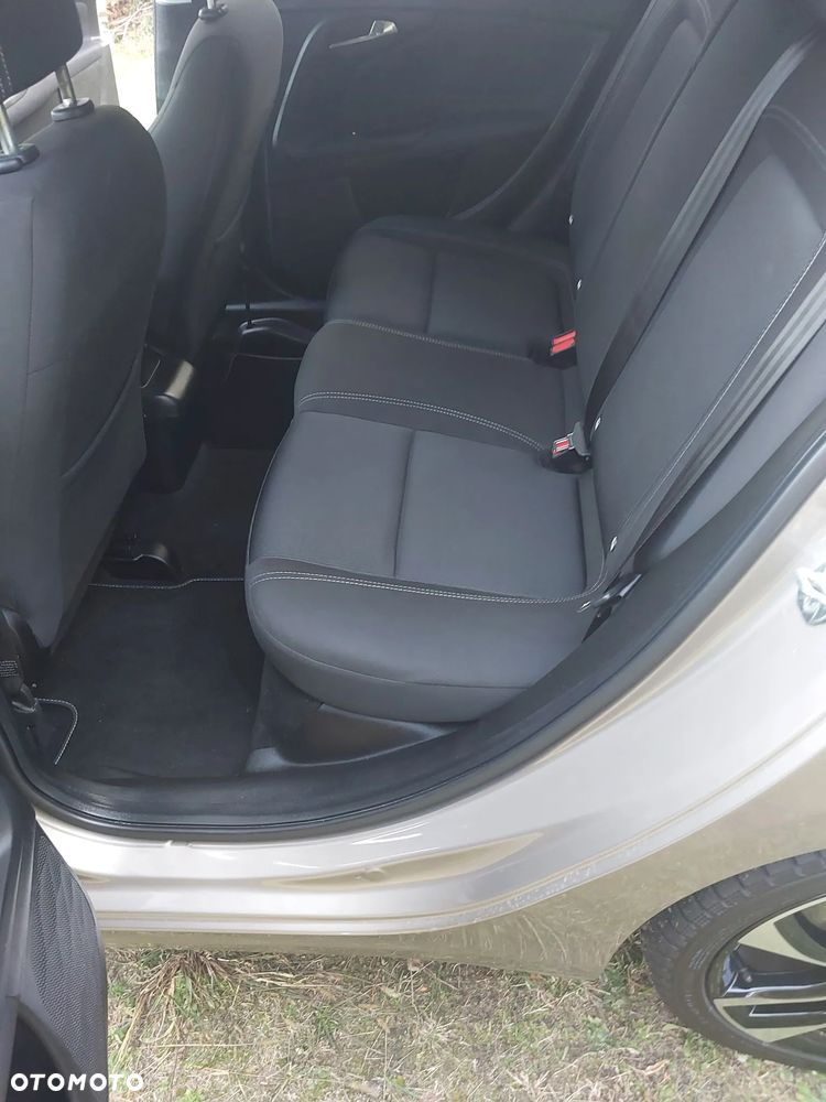 Fiat Tipo - 19