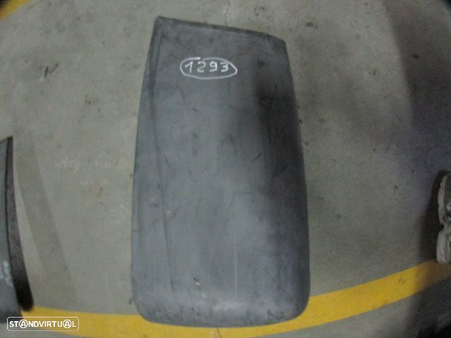Parachoques Pc1293 FORD TRANSIT 2001 2.4 T 0P TD - 1