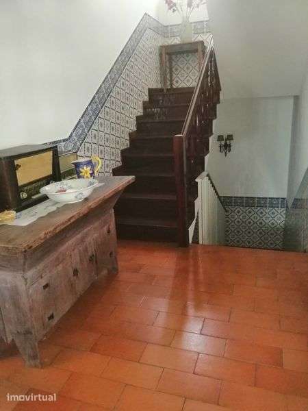 casa d'habitaçao en boticas - Grande imagem: 3/12