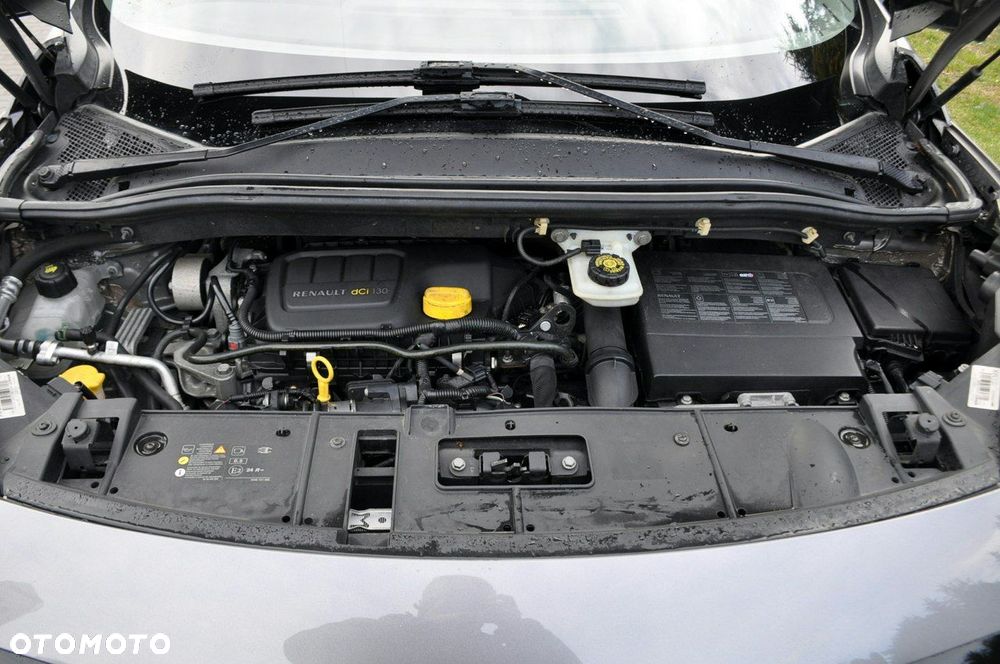 Renault Scenic - 39