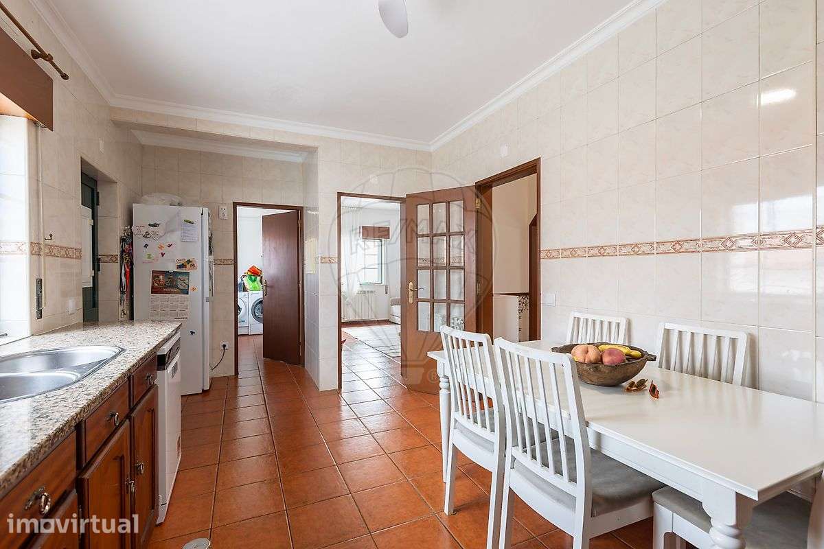 Moradia T3 para venda - Grande imagem: 4/32