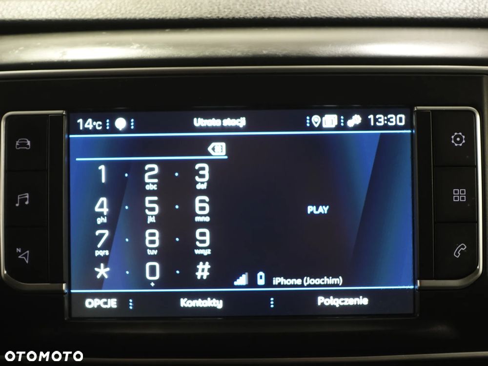 Peugeot Expert - 33