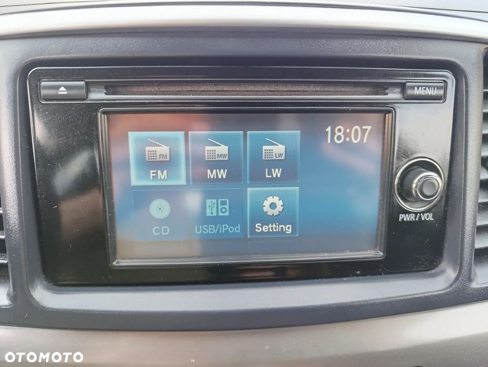 Mitsubishi Lancer 1.6 ClearTec Diamant Edition - 24