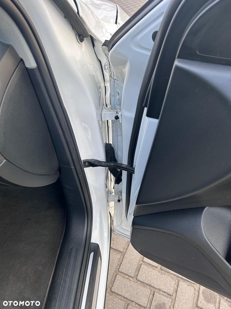 Audi Q5 2.0 TDI Quattro Sport S tronic - 39