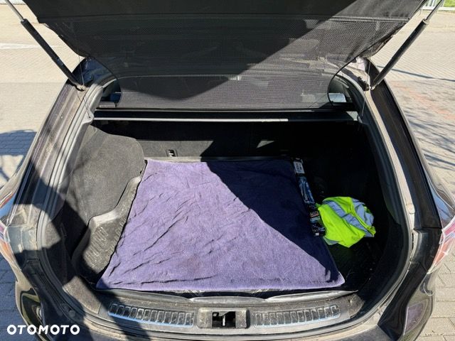 Mazda 6 1.8 MZR Center-Line - 14