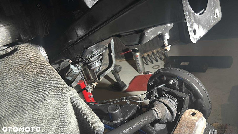 Smart Fortwo softtouch pulse - 21