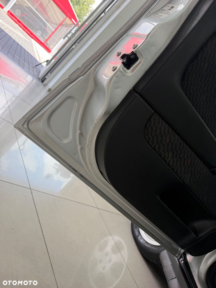 Opel Astra - 9