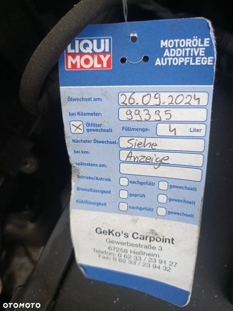 Opel Corsa 1.2 16V Enjoy - 14