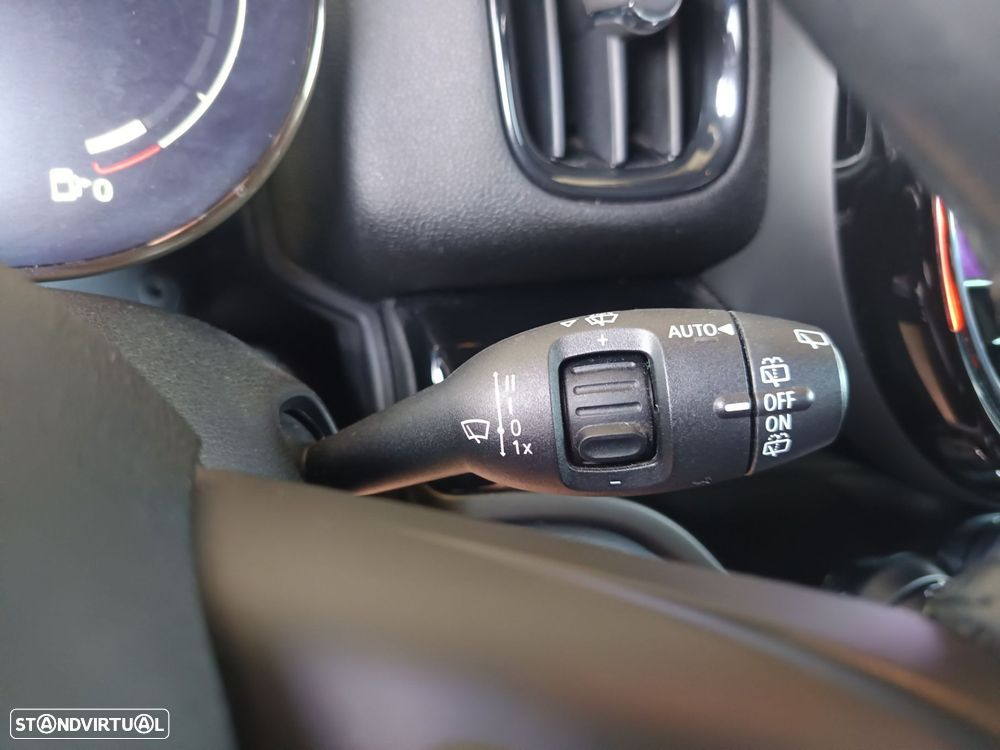 MINI Countryman One D Northwood Edition - 29