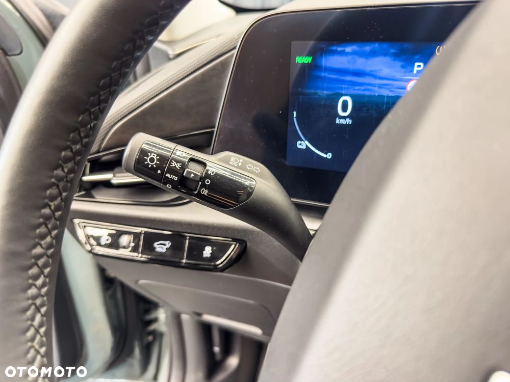 Kia Niro - 30