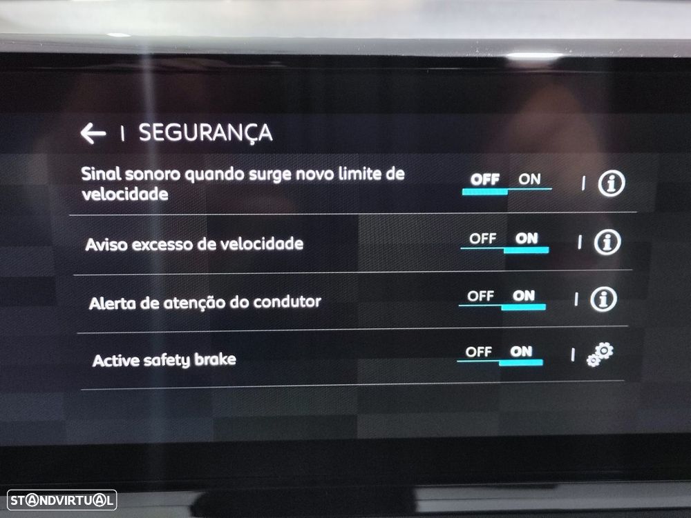 Citroën Berlingo 1.5 BlueHDi XL - 22