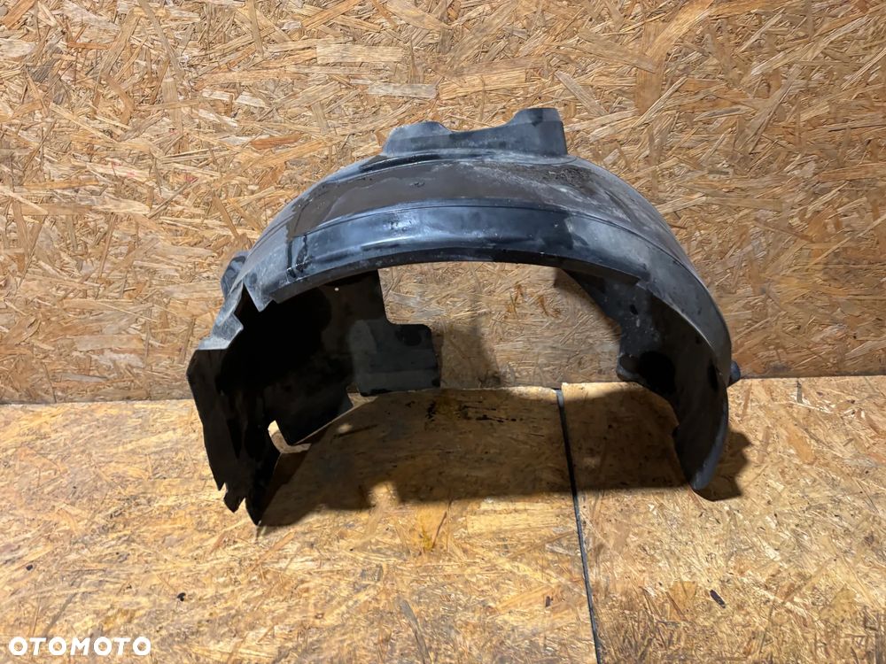 Nadkole Przednie Lewe Ford Focus Mk3 AM51R16115BF - 6