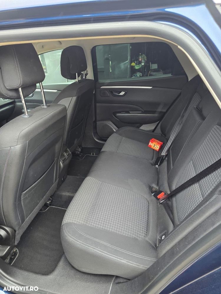 Renault Talisman - 10