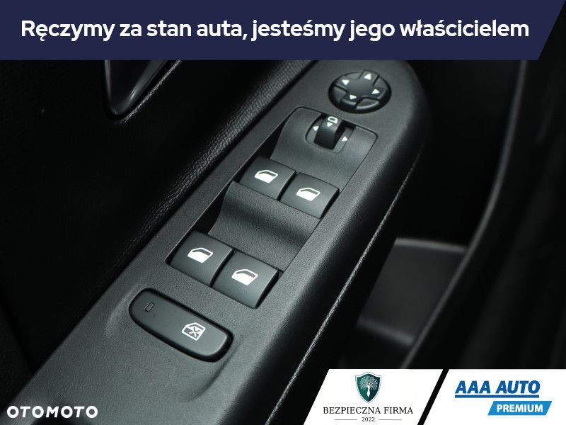 Opel Corsa - 18
