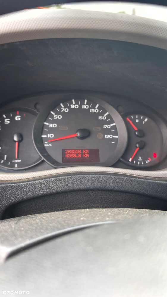 Renault Master - 14