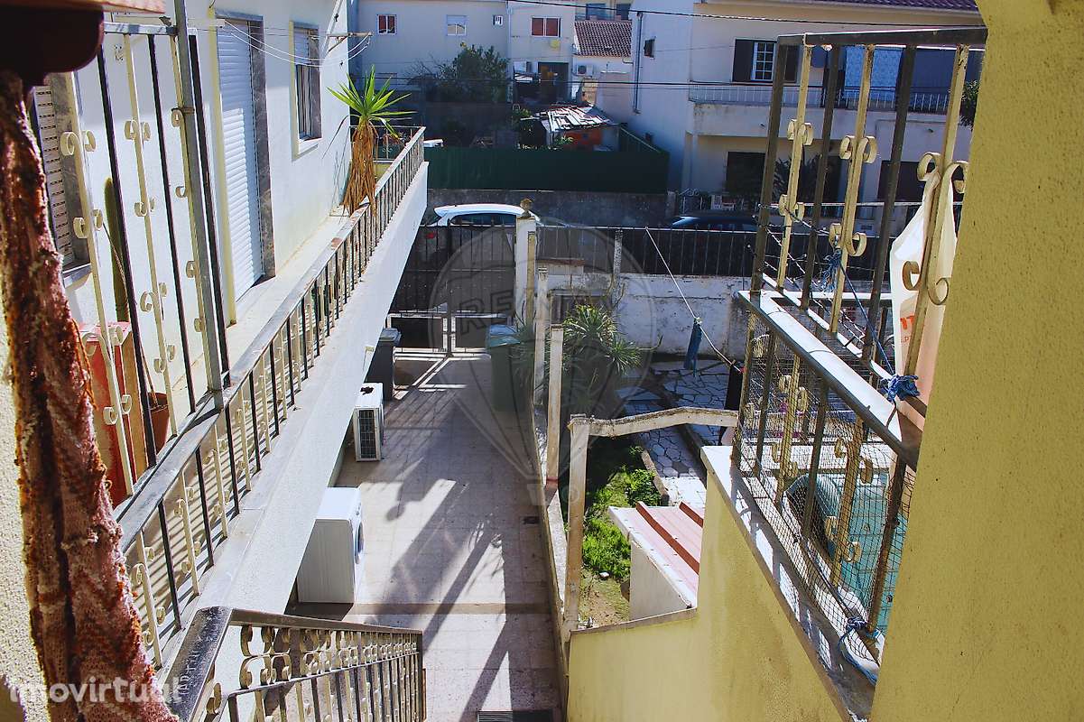 Prédio  para venda - Grande imagem: 4/9