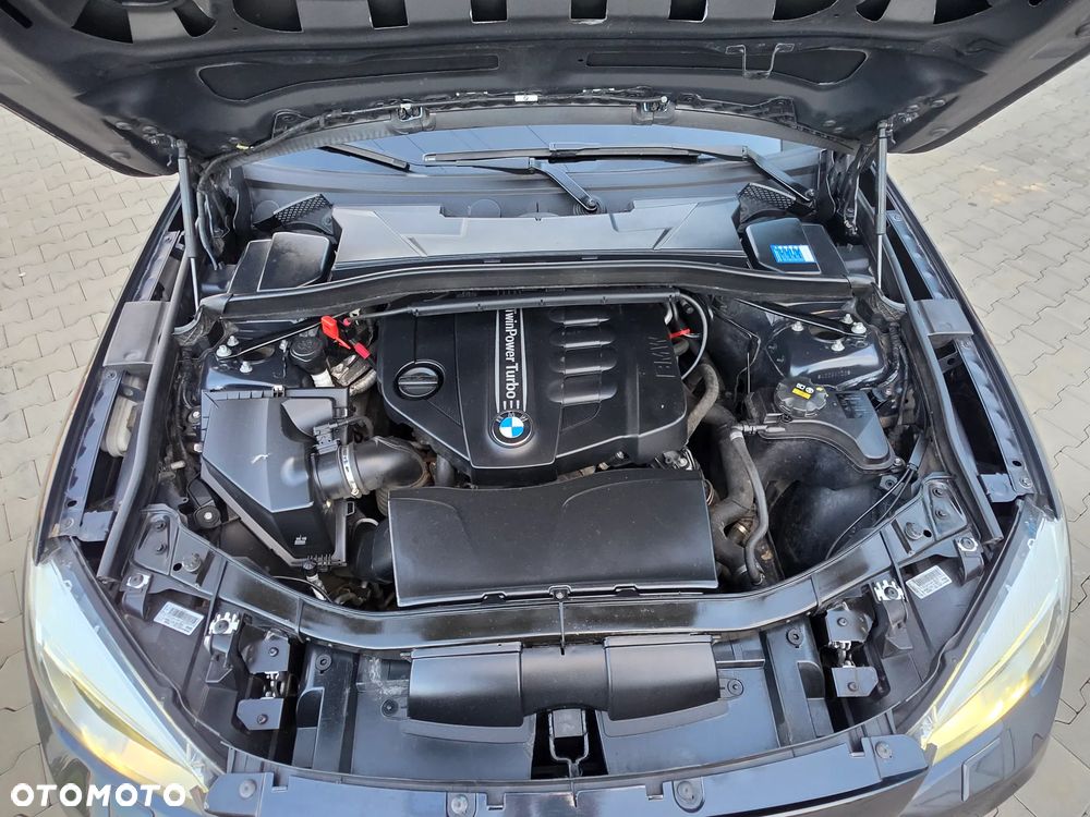 BMW X1 - 29