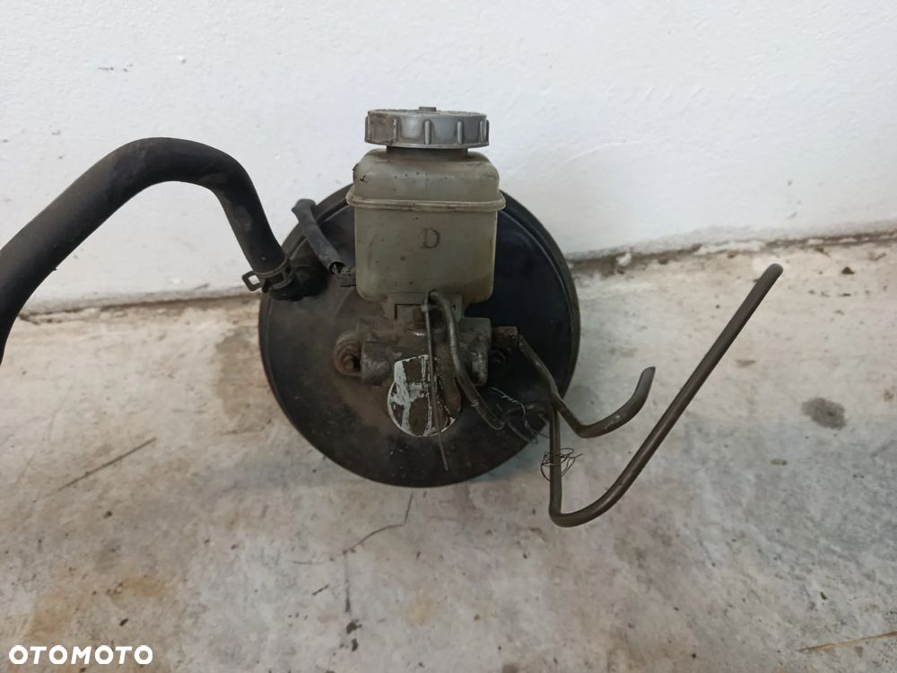 Serwo hamulcowe Suzuki Grand vitara 1 xl7 2.7 V6 - 2