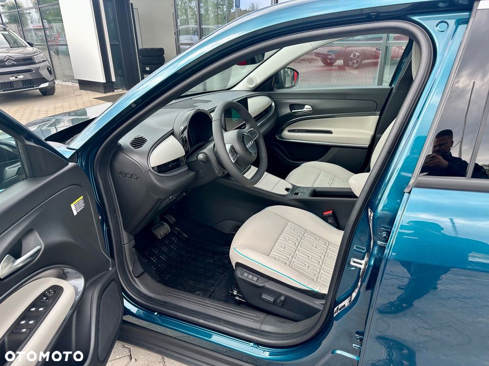 Fiat 600 - 31