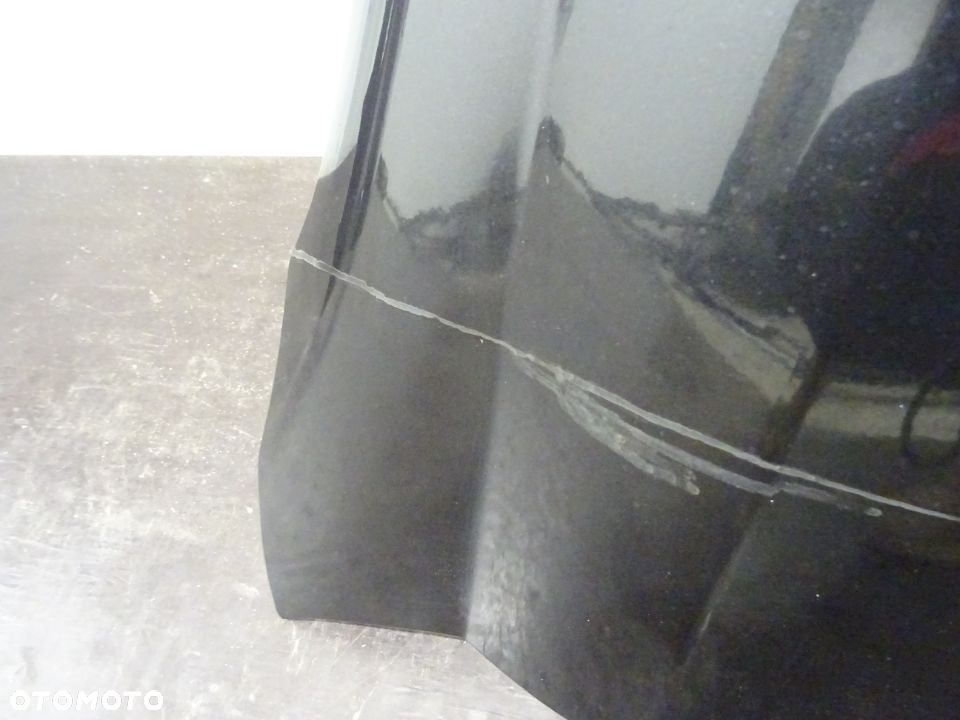 OPEL ASTRA II G 98-09 2.0DTI HB 5D BŁOTNIK PRAWY PRZÓD PRZEDNI LAK: Z298 - 6