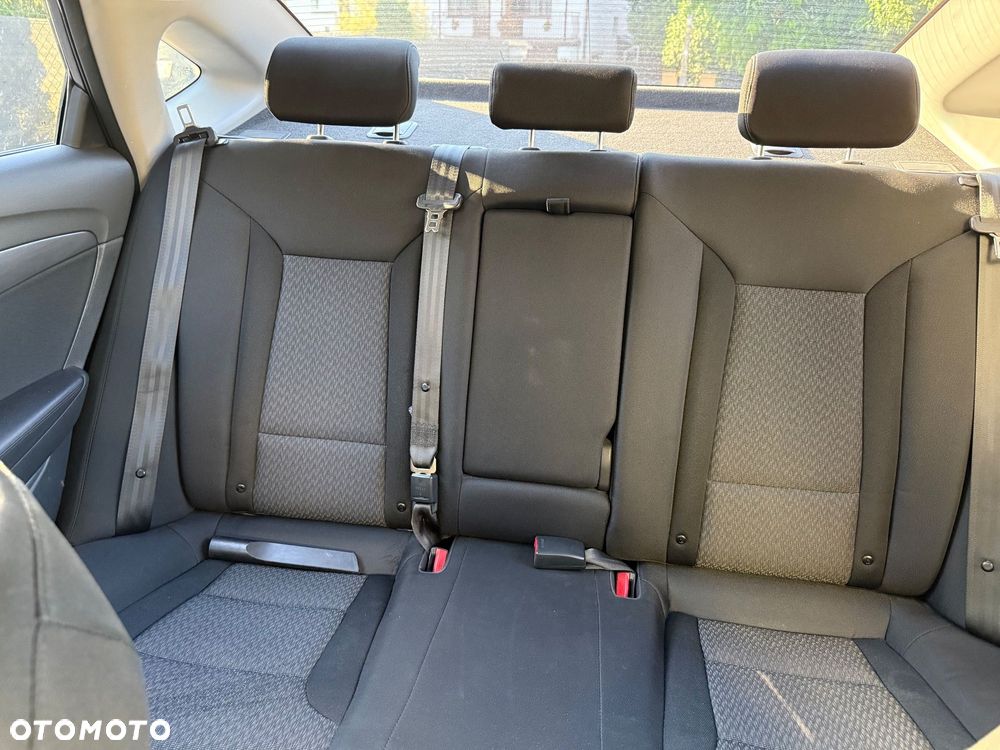 Hyundai i40 1.7 CRDi Comfort - 7