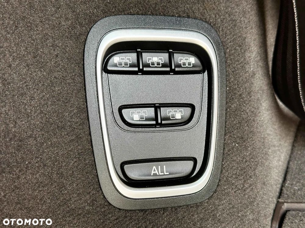 Renault Espace Energy dCi 160 EDC Initiale Paris - 38