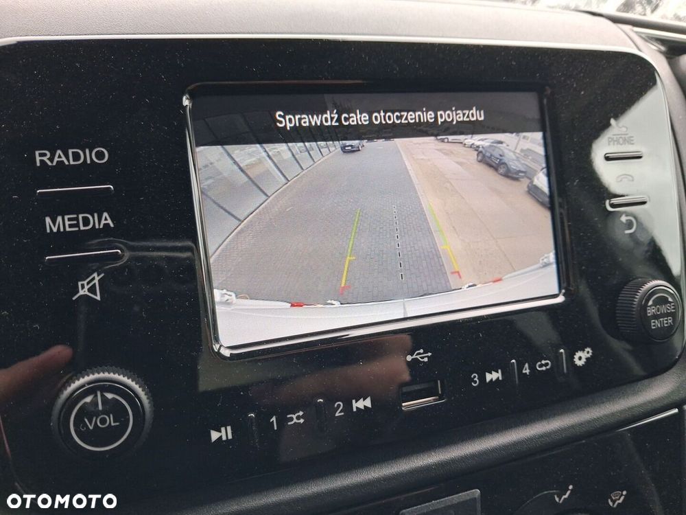 Toyota PROACE MAX - 21