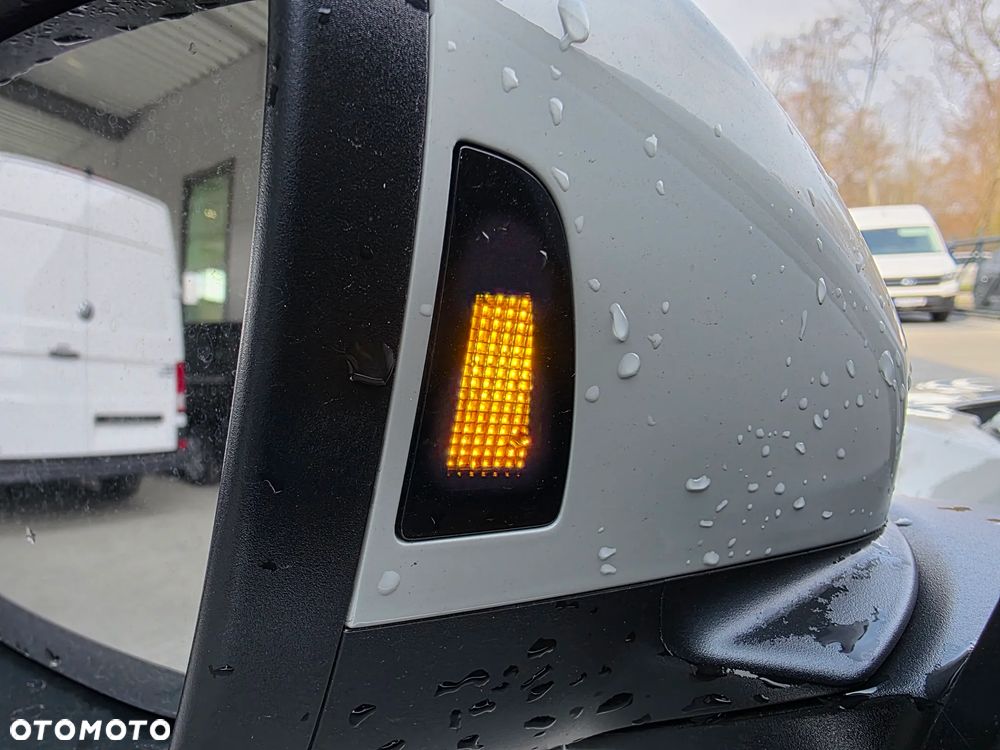 Volkswagen T-Cross 1.5 TSI ACT R-Line Plus DSG - 15