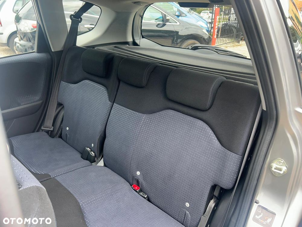 Honda Jazz 1.2 i-VTEC S Cool - 18