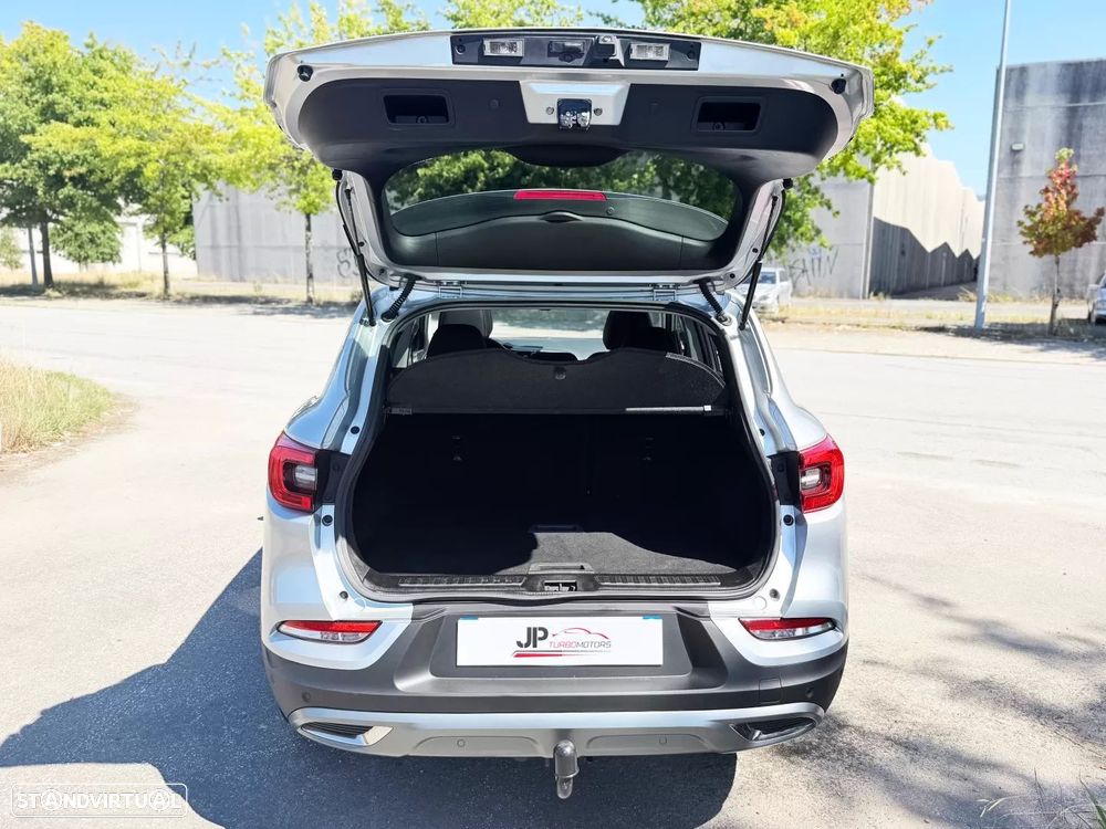 Renault Kadjar - 13