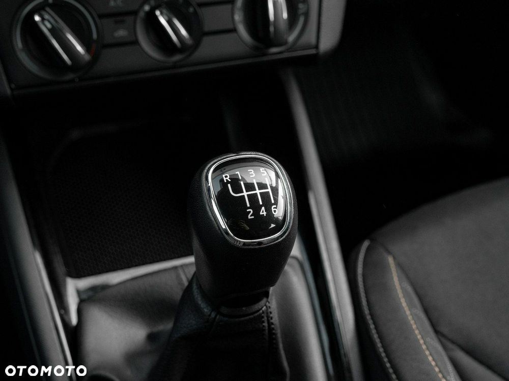 Skoda Scala 1.0 TSI Ambition - 17