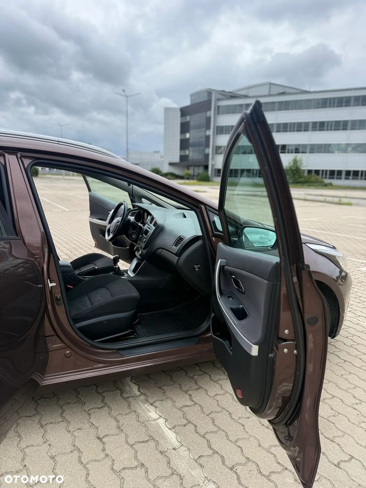 Kia Ceed 1.6 GDI M - 20