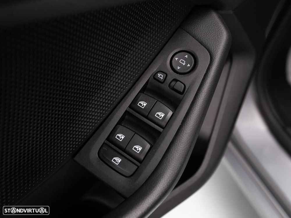 BMW 118 d - 14